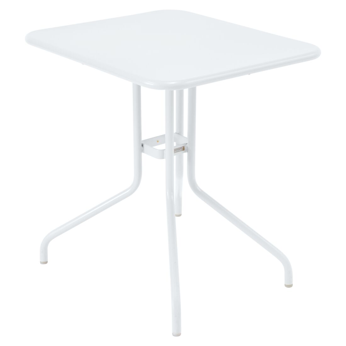 PETALE TABLE 60X70 resmi